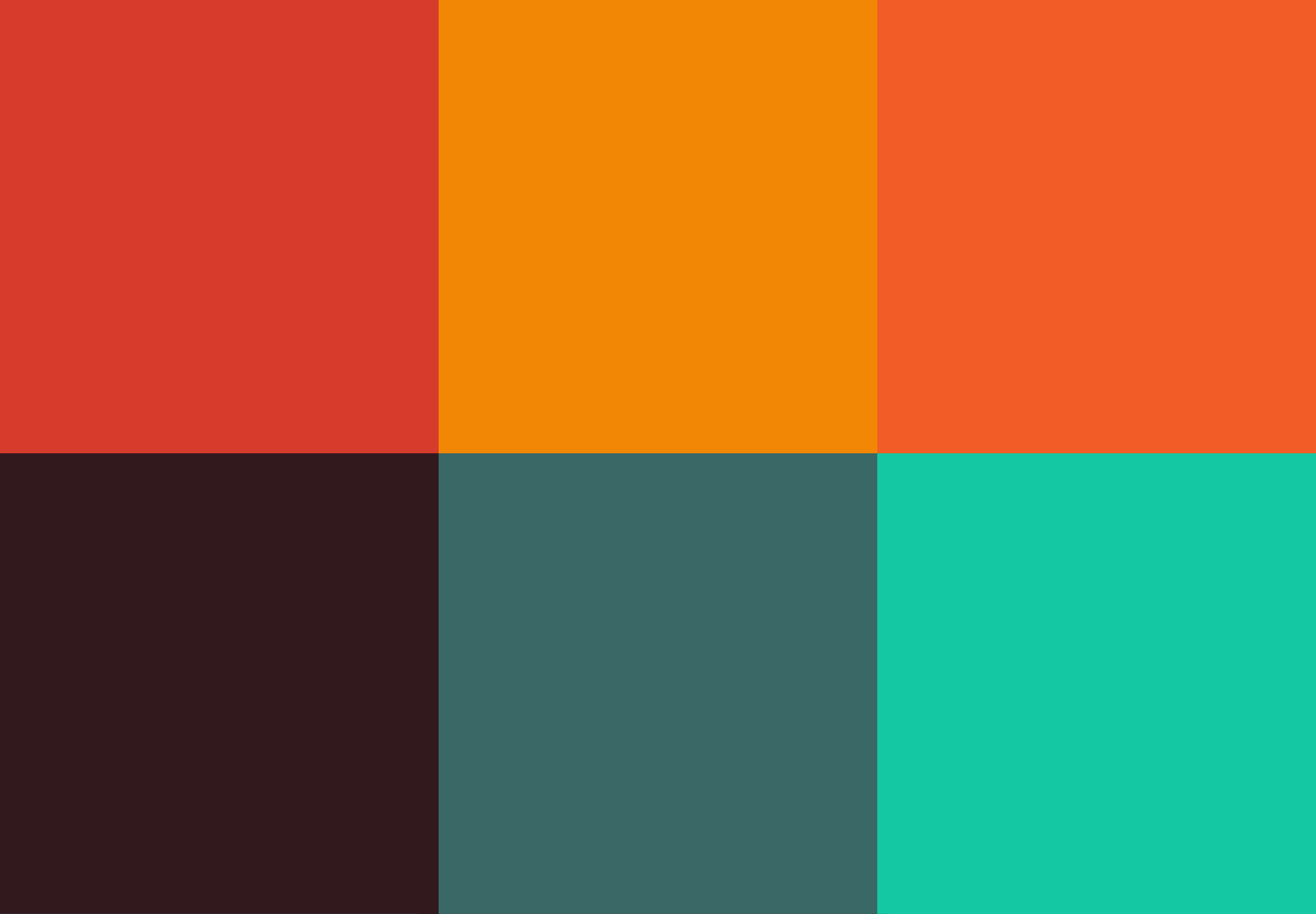 Guetana_color