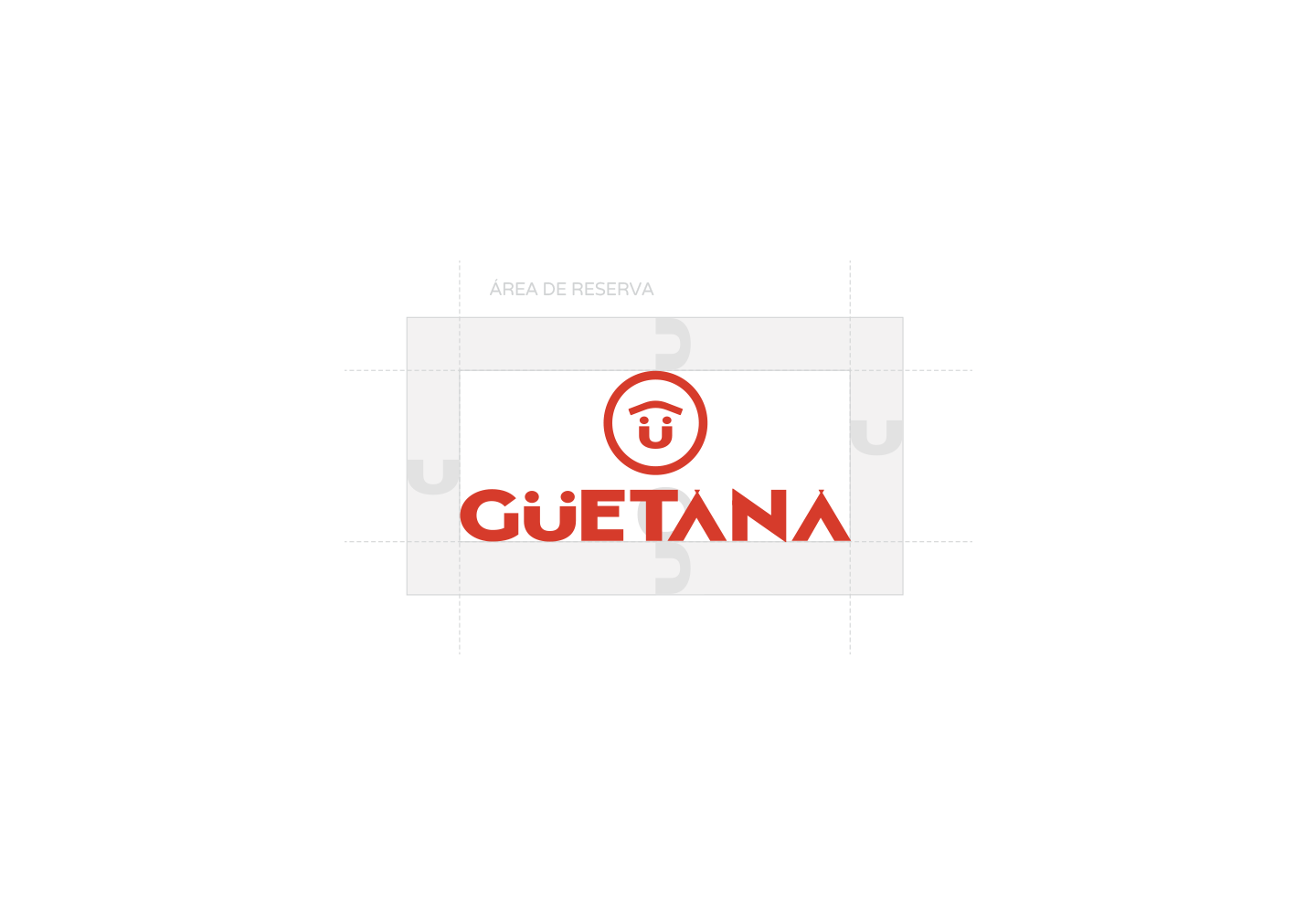 Guetana_guia