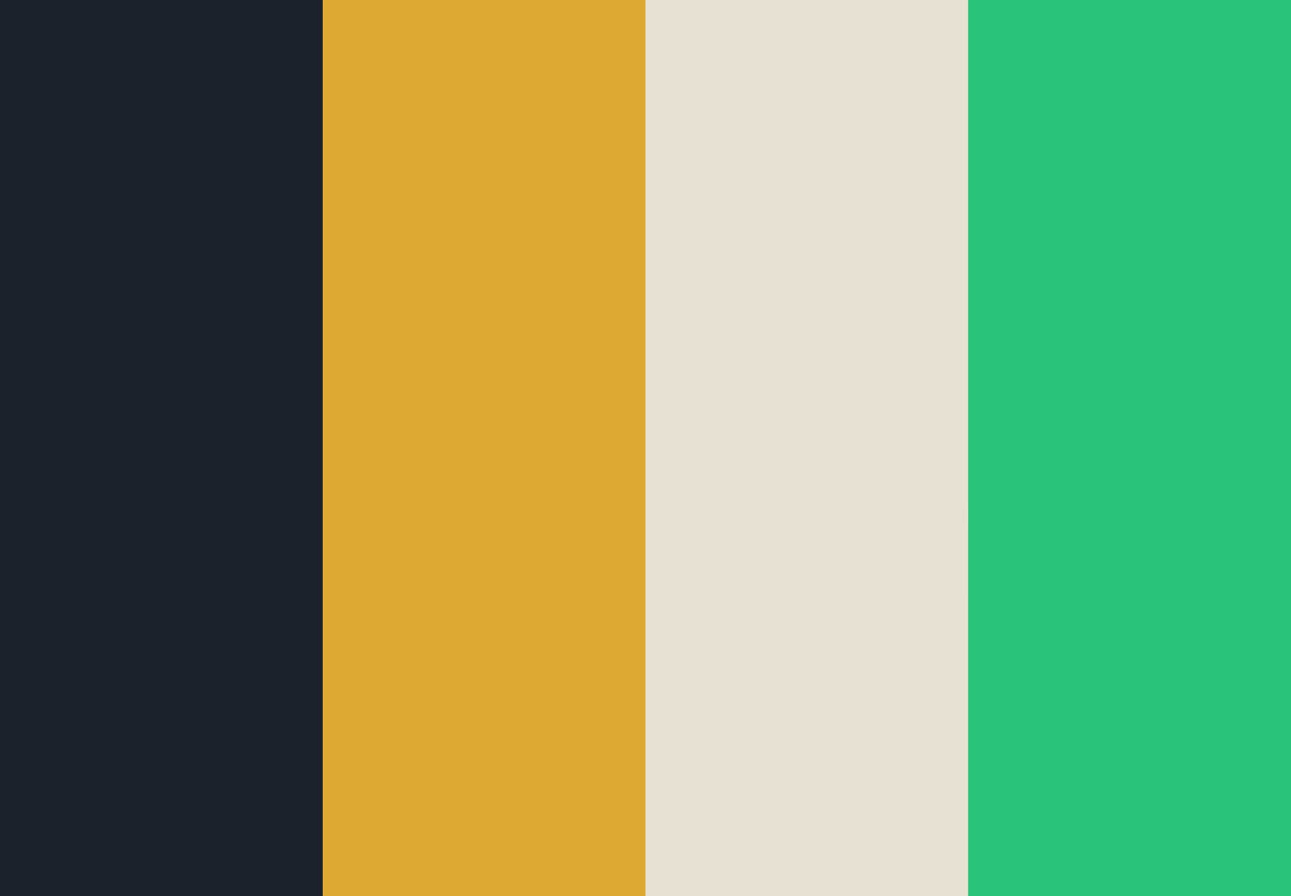 nutrelife_color