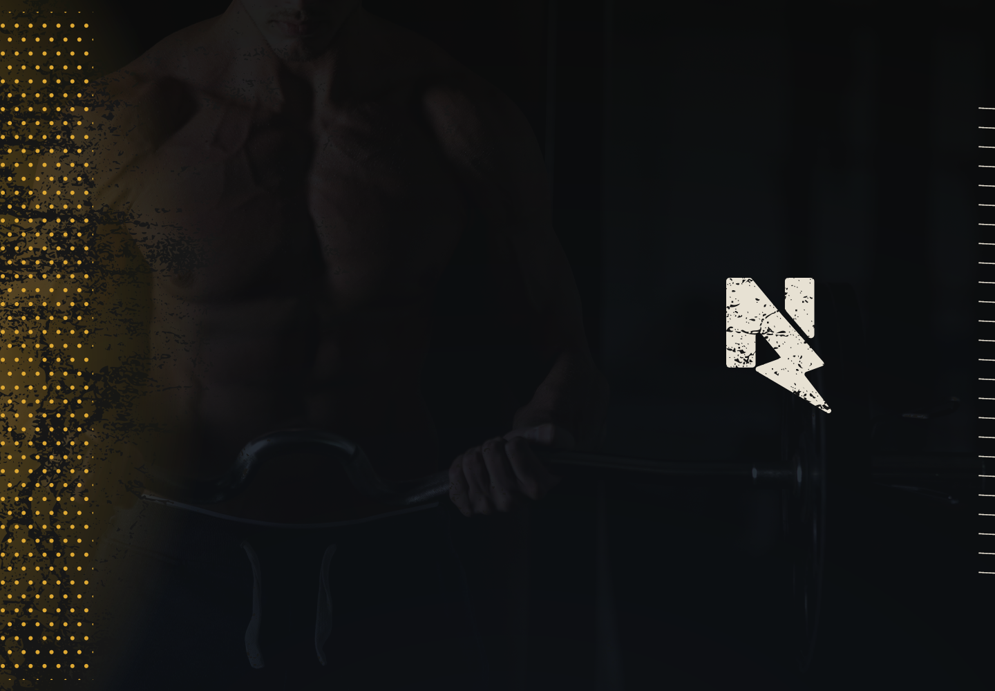 nutrelife_foto