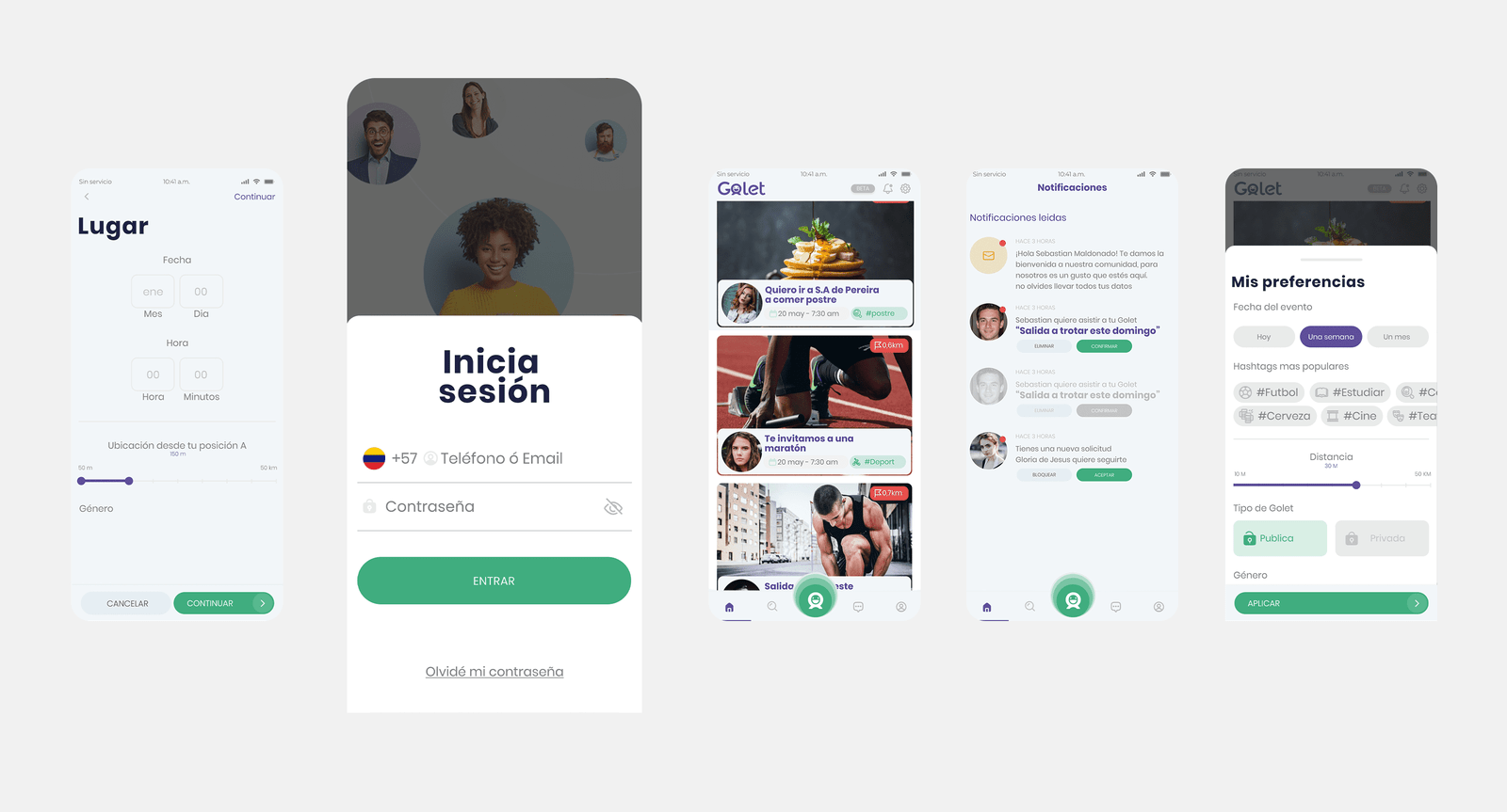 app-Golet-3