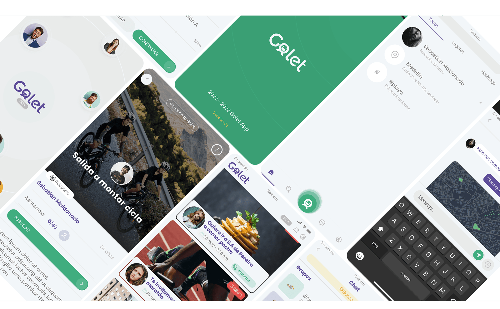 app-golet