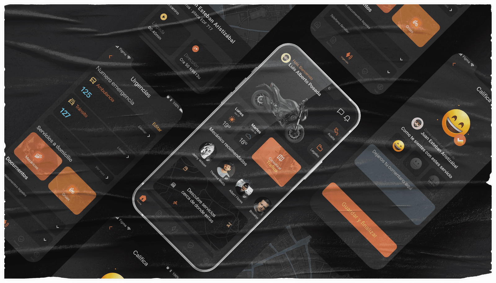 appits-app1