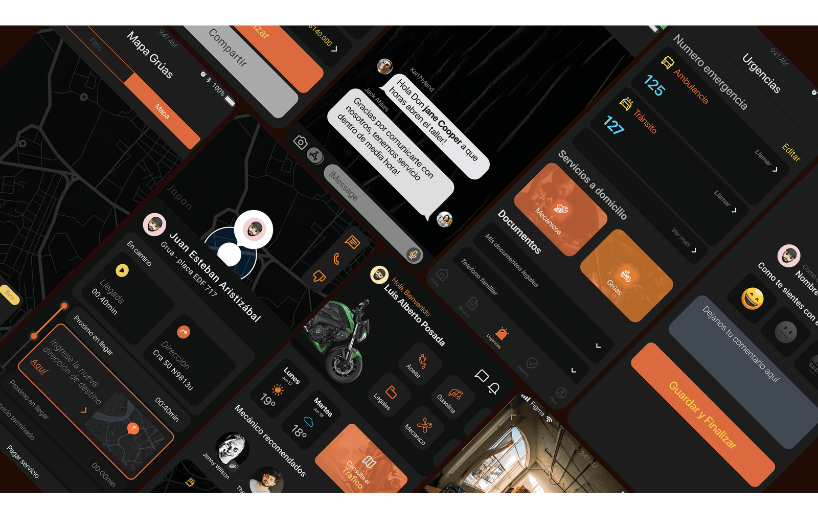 appits-app2