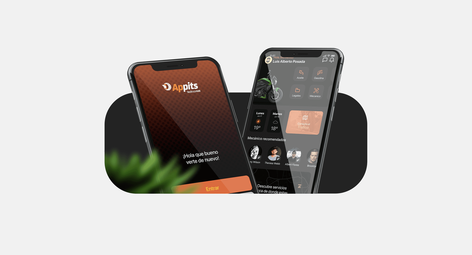 appits-app4