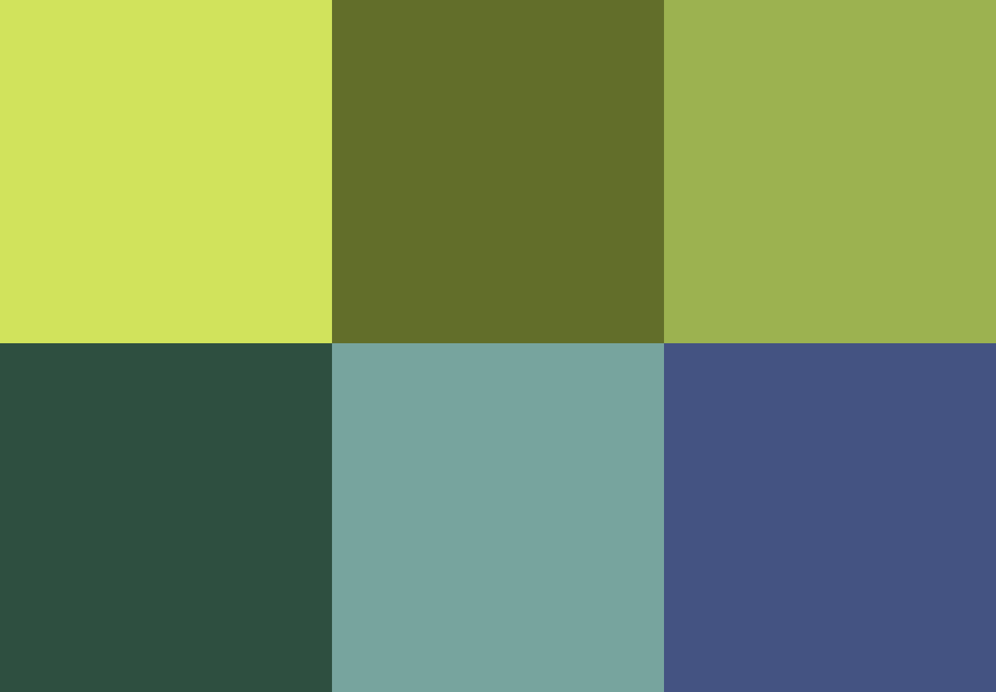 color-Hilo
