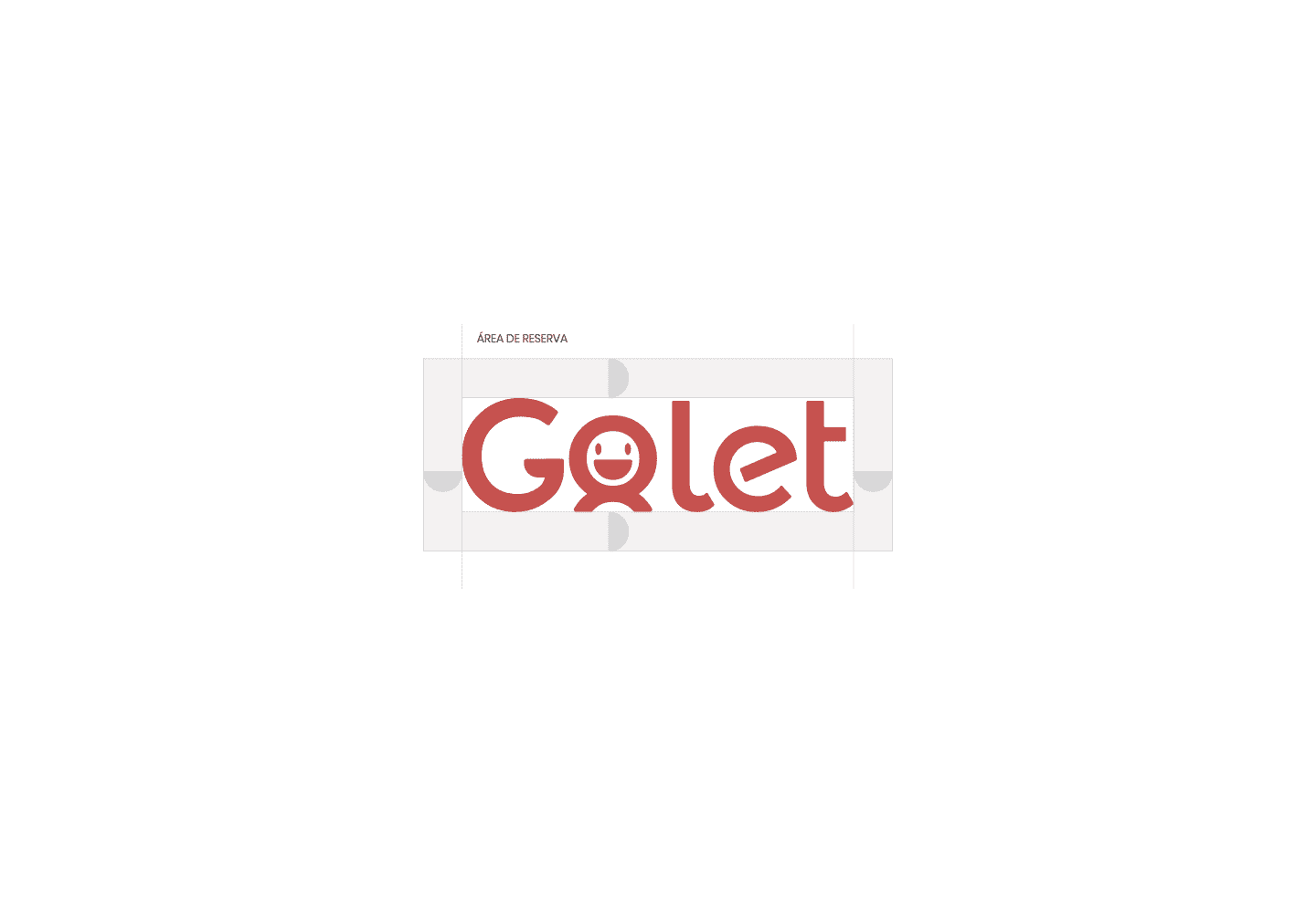 logo-golet