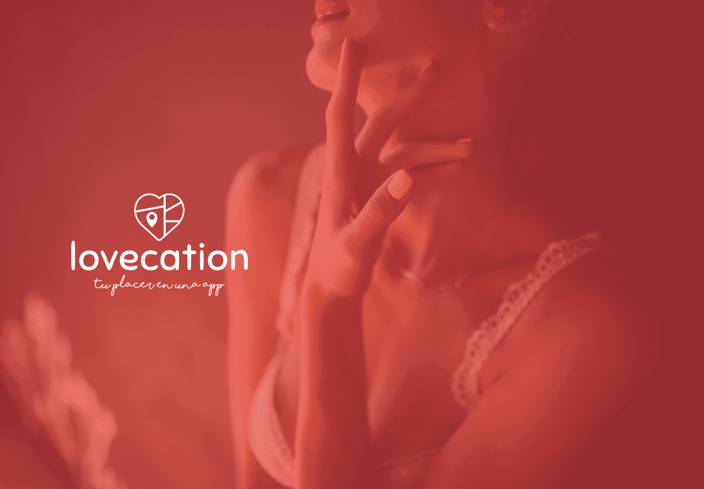lovecation_foto