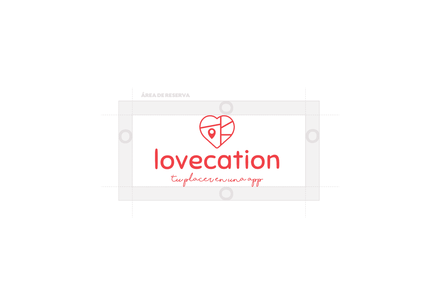 lovecation_guia