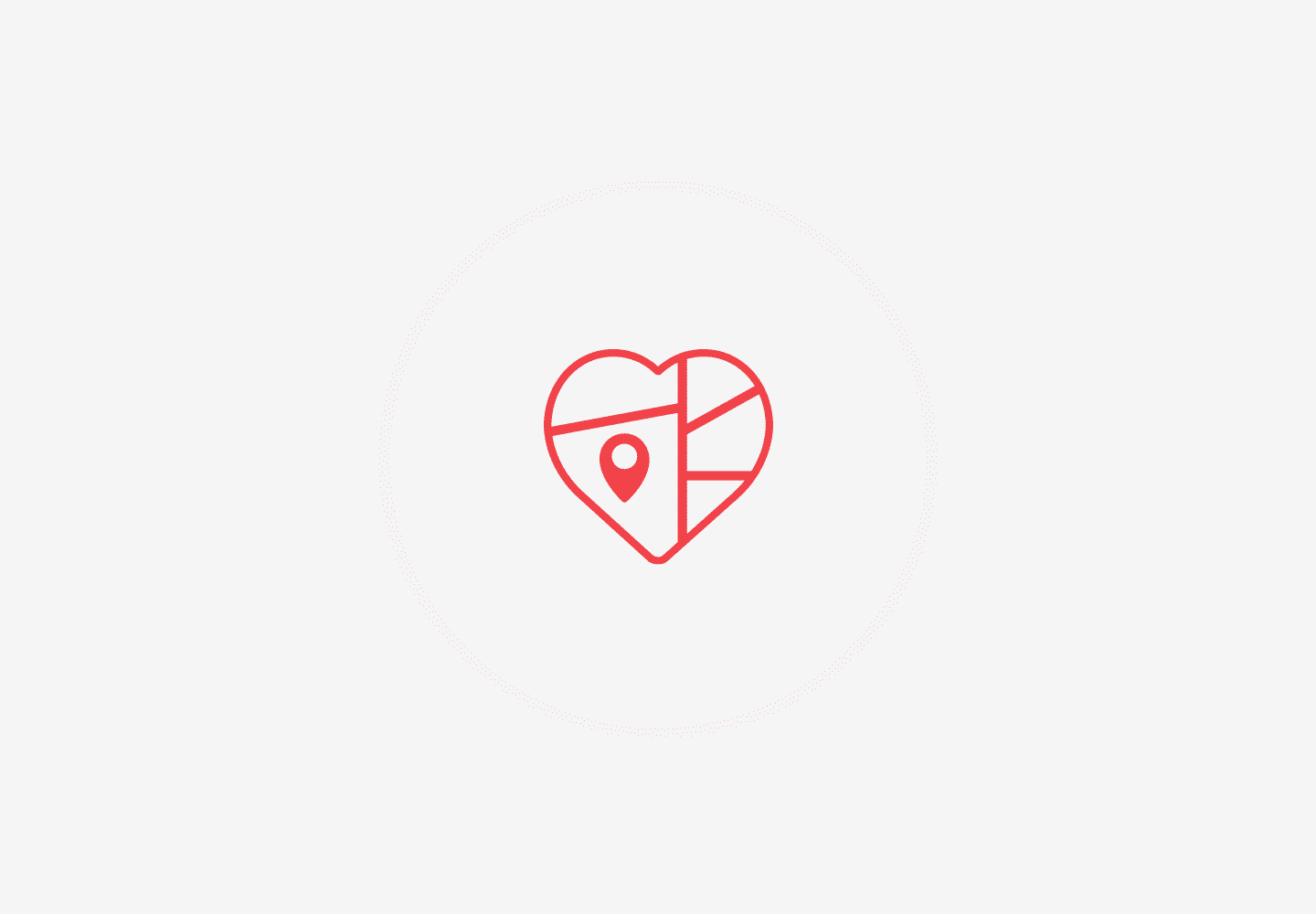 lovecation_icon